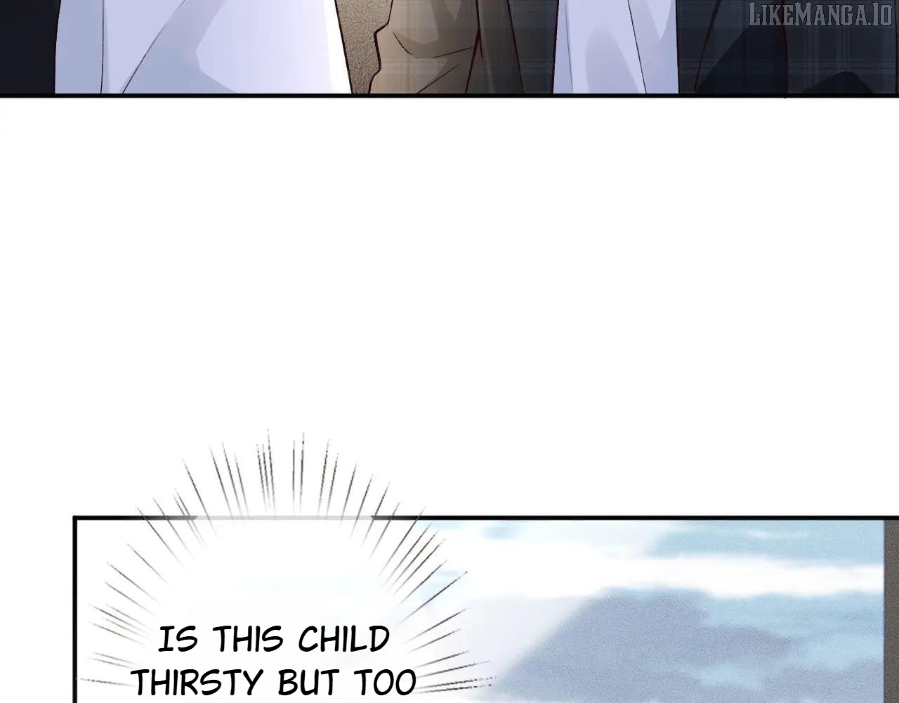Everyone's Darling Chapter 306 - page 15